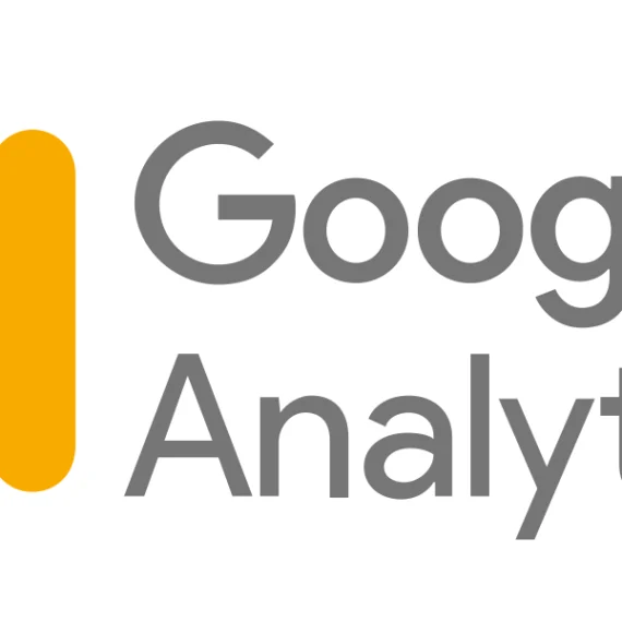 google_analytics-ar21